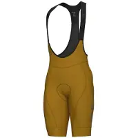 ALÉ Pr-e Magic Colour Trägerhose