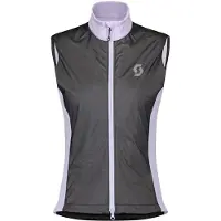 SCOTT Gravel Warm Merino Liivi
