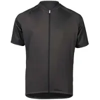 POC Xc Kurzarm-radtrikot
