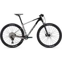 Giant Xtc Advanced 2 29´´ Slx 2024 Maastopyörä