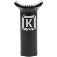 KINK Pivotal Satulatolppa