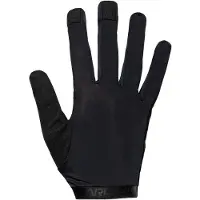 Pearl Izumi Expedition Gel Käsineet