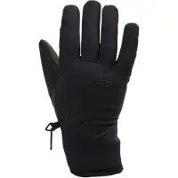 Bioracer Rain Pro Käsineet