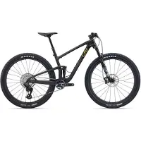 Liv Pique Advanced 29 1 29´´ Gx Eagle T-type Axs 2024 Maastopyörä