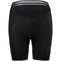 Agu Shorty Essential Ii Housut Ilman Henkseleitä