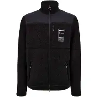 Santini Ovis Jacke
