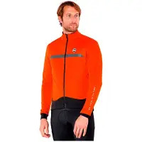 Bicycle Line Fiandre S2 Thermal Takki