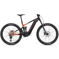 Giant Trance X E+ 29´´ Deore 2025 Sähköinen Maastopyörä