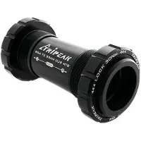 Mvtek Bsa Sram Dub Keskiön Kupit