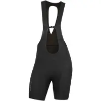 Pearl Izumi Expedition Pro Trägerhose