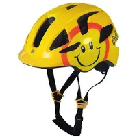 P2r Mascot Junior-helm
