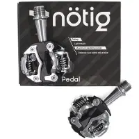 Notig Spd Pedale