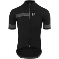 Kalas Shark Z Kurzarm-radtrikot