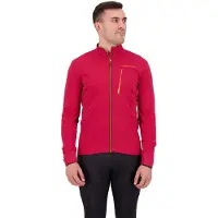 Castelli Go Gore-tex Infinium Windstopper Takki