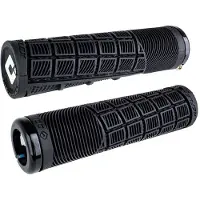 Odi Reflex Xl V2.1 Lock-on Kahvat