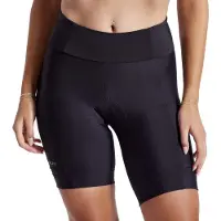Pearl Izumi Expedition Shortsit