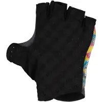 Q36.5 Unique Summer Clima Lyhyet Hanskat