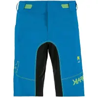 Karpos Ballistic Evo Shortsit