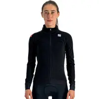 Sportful Fiandre Pro Jacke