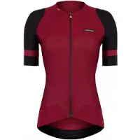 Etxeondo Mendia 1.0 Lyhythihainen Pyöräilypaita