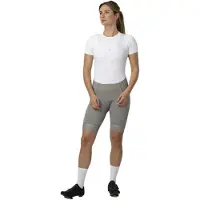 Agu Prime Performance Trägerhose