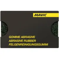 Mavic Abrasive Rubber 16 Werkzeug