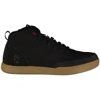 Chrome Bromley Mid Mtb-kengät