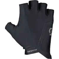 SCOTT Perform Gel Lyhyet Hanskat