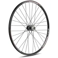 Gurpil Neu 29´´ 6b Disc Mtb Hinterrad