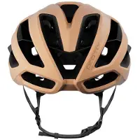 Kask Protone Icon Wg11 Kypärä