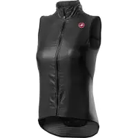 Castelli Aria Liivi