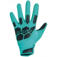 Gist Armor Handschuhe