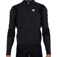 Sportful Aqua Pro Gore-tex Takki