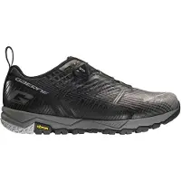 Gaerne G.taser Mtb-schuhe