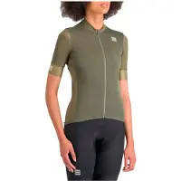 Sportful Srk Kurzarm-radtrikot