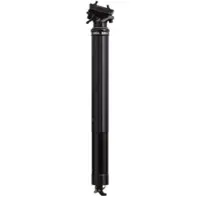 Bike Yoke Revive 3.0 213 Mm Dropper-satulatolppa