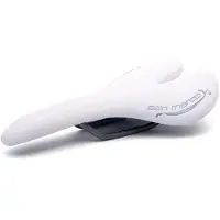 MSCH Copenhagen San Marco Aspide Starup Glamour Sattel
