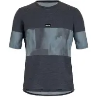 Santini Forza Indoor Collection Lyhythihainen T-paita