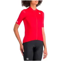 Sportful Srk Kurzarm-radtrikot