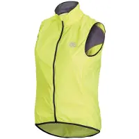 Bicycle Line Stelvio Liivi