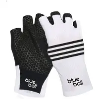 Blueball Sport Bb170502t Käsineet