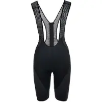 Bioracer Epic Pyöräilyshortsit