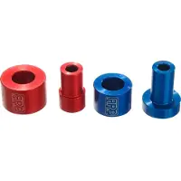 Rrp Nº5 6900 2rs/61900 2rs Puslatyökalulaakerit