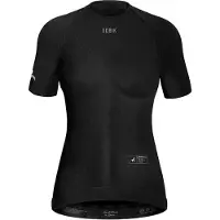 Gobik Winter Merino Lyhythihainen T-paita