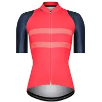 Etxeondo Garaia Lyhythihainen Pyöräilypaita