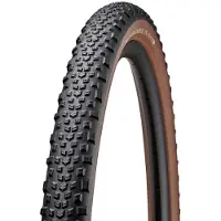 American Classic Krumbein Tubeless 700 X 40 Gravelreifen