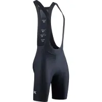 X-Bionic Corefusion Trägerhose