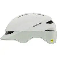 Cannondale Sidestreet Mips Kaupunkikypärä