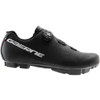 Gaerne G.trail Mtb-schuhe