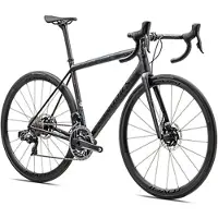 Specialized S-works Aethos Etap Axs 2024 Rennrad